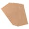 12 Packs: 12 ct. (144 total) Paper Treat Bags by Celebrate It™